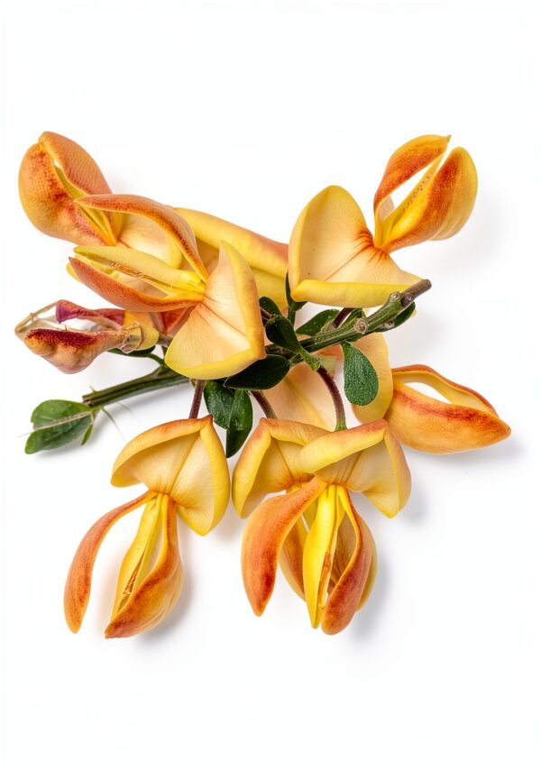 Dinispflanzenwelt Gartenpflanze Frühling Blüte Teilschatten-0