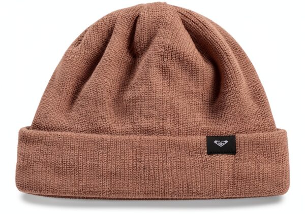 Roxy Strickmütze Damen Acryl wasserabweisend-1