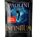 Knaur HC Science Fiction Buch Alieninvasion Erster Kontakt-0