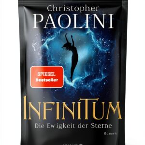 Knaur HC Science Fiction Buch Alieninvasion Erster Kontakt-0