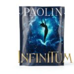 Pavo Monitorarm höhenverstellbar ergonomisch für Homeoffice-0