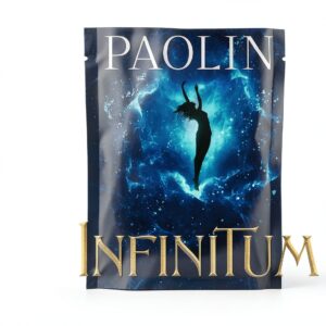 Pavo Monitorarm höhenverstellbar ergonomisch für Homeoffice-0