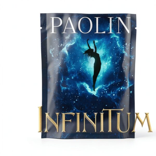 Pavo Monitorarm höhenverstellbar ergonomisch für Homeoffice-0