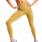 Roxy Damen Hose Sport Jogginghosen Grapemist Fennel Seed-0