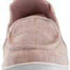Roxy Damen Sneaker Textil Memory Foam Bequem-1