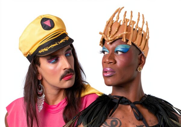 AL!VE DVD Drama Komödie Harvey Rabbit Deutsch Englisch-5