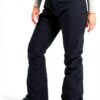 Schneehose Roxy Damen Technical Pants Wasserdicht-2