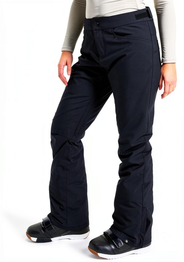 Schneehose Roxy Damen Technical Pants Wasserdicht-2