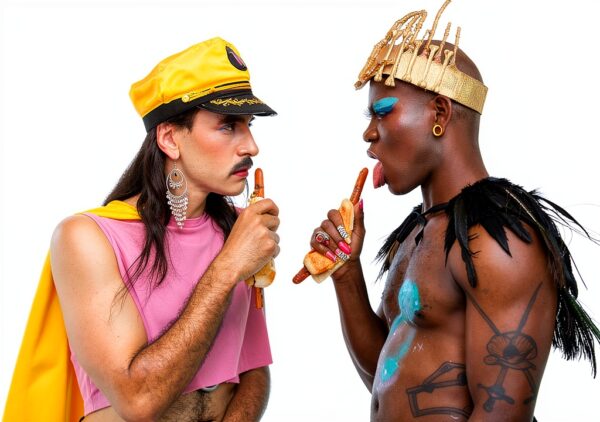 AL!VE DVD Drama Komödie Harvey Rabbit Deutsch Englisch-3