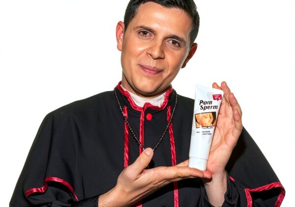 AL!VE DVD Drama Komödie Harvey Rabbit Deutsch Englisch-7