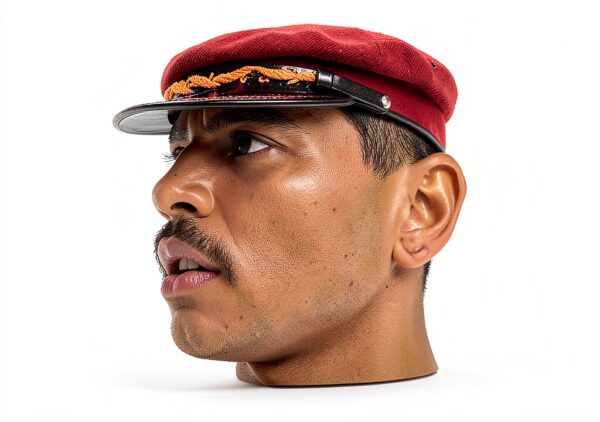 AL!VE DVD Drama Komödie Harvey Rabbit Deutsch Englisch-4