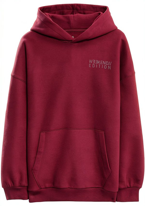 Marks Spencer Kapuzenpullover Baumwolle Mädchen 6-16 Jahre