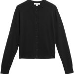 Pavo Monitor Arm Ergonomic Aluminum Desk Mount Stand-0