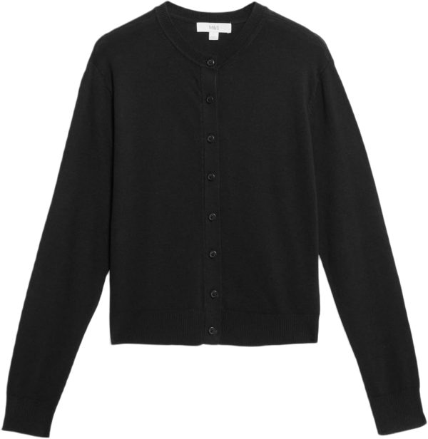 Pavo Monitor Arm Ergonomic Aluminum Desk Mount Stand-0