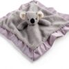 Beruhigungstuch Koala Sicherheitsdecke Baby Spielzeug-2
