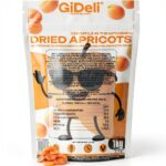GiDeli Trockenfrüchte getrocknet fettfrei orientalisch-0