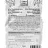 EPEL Trockenobst dehydriert gesunder Snack 300g 1kg-1