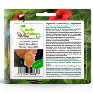 apricot lane farms