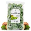 EPEL Trockenobst dehydriert gesunder Snack 300g 1kg-0
