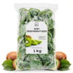 EPEL Trockenobst dehydriert gesunder Snack 300g 1kg-0