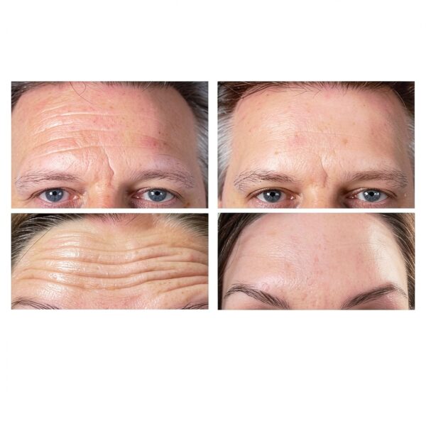 Soleneva Anti Falten Pflaster Kollagen Hautstraffung-4