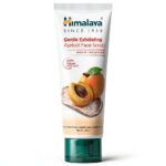 Himalaya Herbal Reisegröße Naturprodukt für unterwegs-0