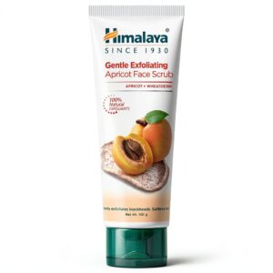 Himalaya Herbal Reisegröße Naturprodukt für unterwegs-0