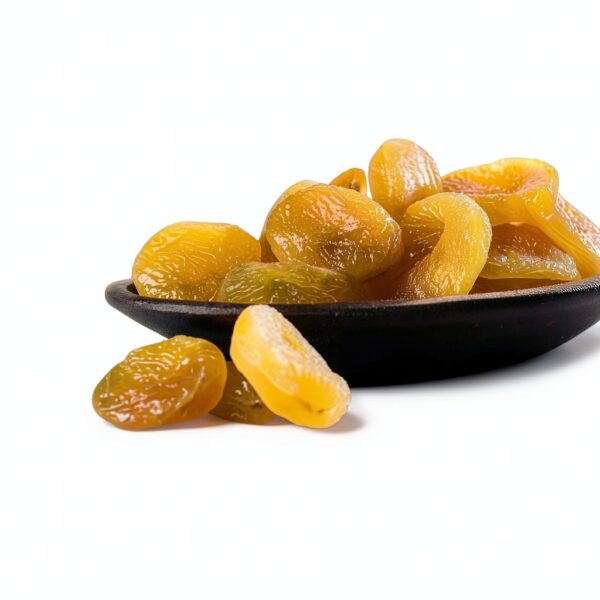 Getrocknete Aprikosen 1001 Frucht sonnengetrocknet-3