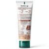 Himalaya Herbal Reisegröße Naturprodukt für unterwegs-1
