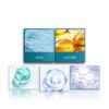 BAInuai Anti-Aging Creme Hyaluron Falten Hautpflege-4