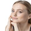 BAInuai Anti-Aging Creme Hyaluron Falten Hautpflege-3