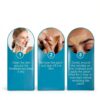 BAInuai Anti-Aging Creme Hyaluron Falten Hautpflege-6