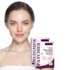 Rienan Anti Falten Pflaster Stirn Augen Tiefenreparatur-2