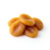 GiDeli Trockenfrüchte getrocknet fettfrei orientalisch-5
