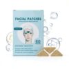 BAInuai Anti-Aging Creme Hyaluron Falten Hautpflege-0
