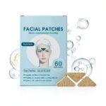 BAInuai Anti-Aging Creme Hyaluron Falten Hautpflege-0