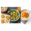 GiDeli Trockenfrüchte getrocknet fettfrei orientalisch-3