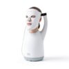 Nourished Bodynskin LED Lichttherapie Maske Hautpflege-2
