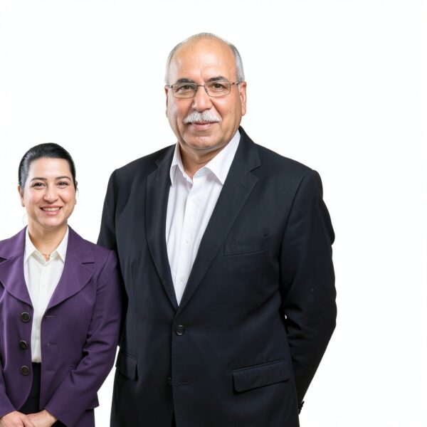 Getrocknete Aprikosen 1001 Frucht sonnengetrocknet-5