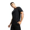 PUMA ESS Elevated Strukturiertes T-Shirt Unisex-2