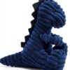 Plüsch Dinosaurier Blau 20cm Kinder Kuscheltier-2