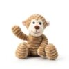 Plüschspielzeug BrandX 20cm Kuscheltier Polyester-1