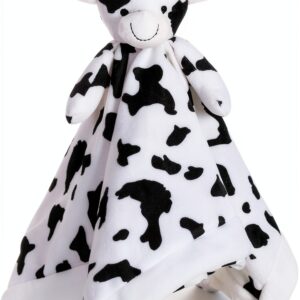 Apricot Lamb Beruhigungstuch Polyester Spielzeug-0