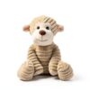 Plüschspielzeug BrandX 20cm Kuscheltier Polyester-2