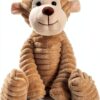 Plüschspielzeug BrandX 20cm Kuscheltier Polyester-0
