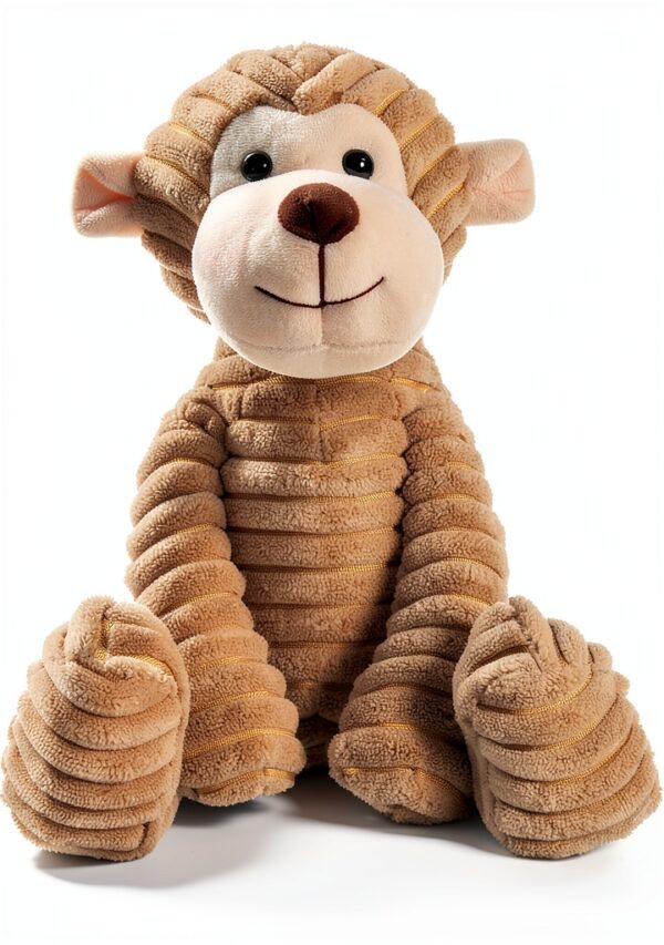 Plüschspielzeug BrandX 20cm Kuscheltier Polyester-0