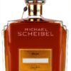 Tabakland Brandy 700ml 35% Alkohol – Aprikosenaroma mit 2 Gläsern-1