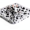 Apricot Lamb Beruhigungstuch Polyester Spielzeug-3