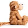 Plüschspielzeug BrandX 20cm Kuscheltier Polyester-4