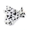 Apricot Lamb Beruhigungstuch Polyester Spielzeug-2